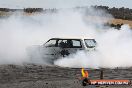 Burnout Warriors Motorfest 3 - 20091115-BOWM3_1433